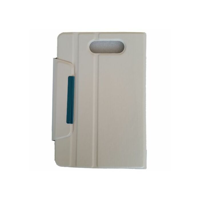 Tablet Case 7 inch White
