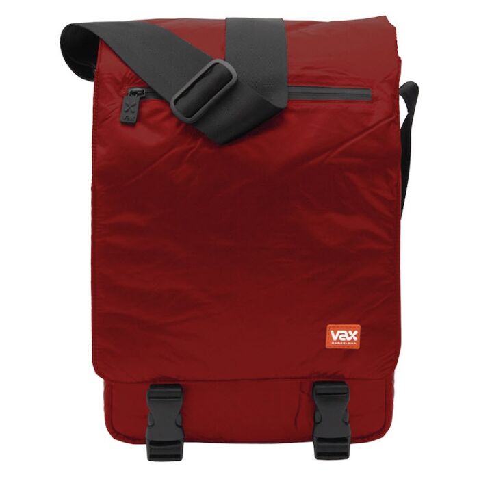 VAX vax-150004 Entenza - netbook messenger - vertical 12 inch bag