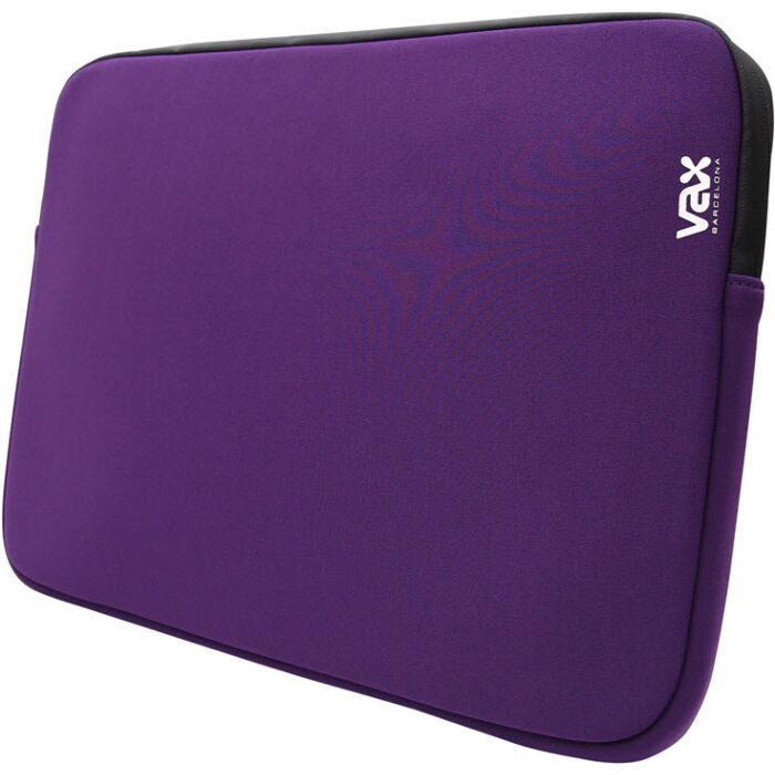VAX vax-s135psvts Pedralbes 13.5 inch nb sleeve - Purple