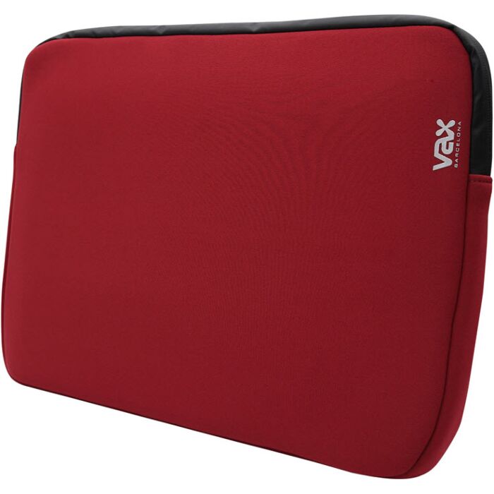 VAX vax-s16psrds Pedralbes 16 inch nb sleeve - Red
