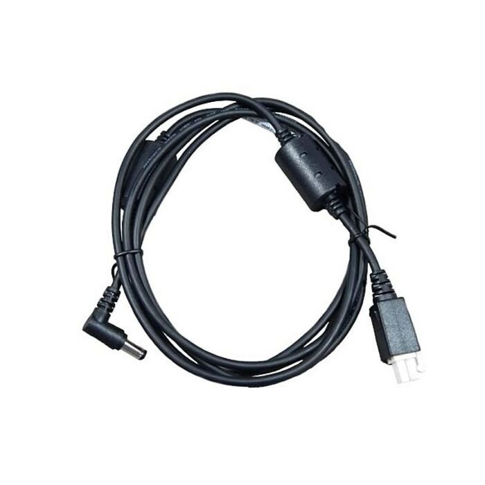 DC Cable for 3600 Series Power Supply