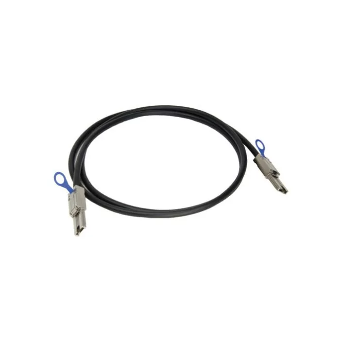 Serial ATA Cable LSI Logic