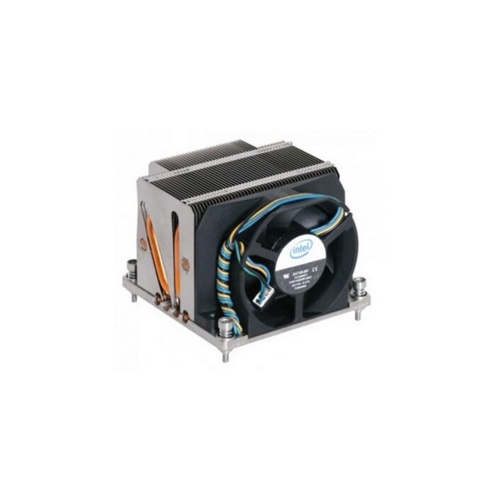 Intel bxSTS300C Combo ( active or passive ) intel LGA3647 air cooler