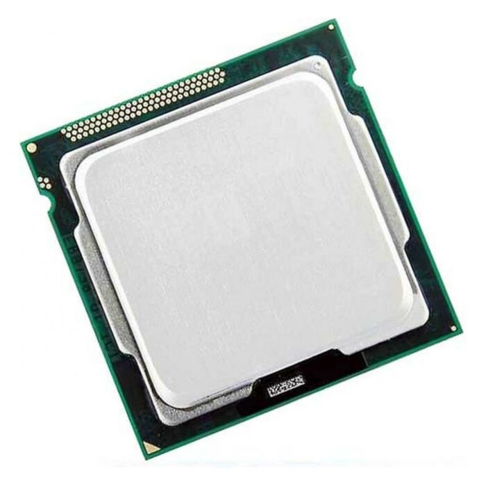 Intel Celeron 1600 series tray 2ND HAND