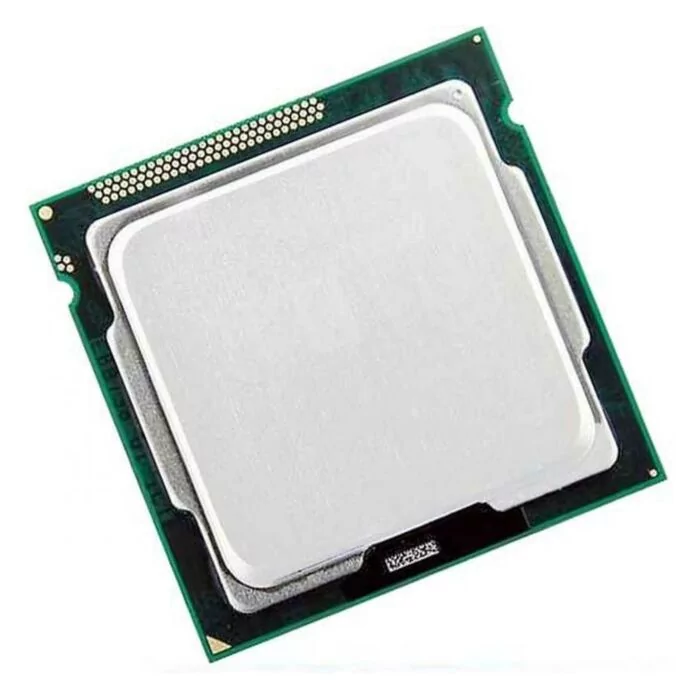 Intel Celeron 400 series 1155 tray 2ND HAND