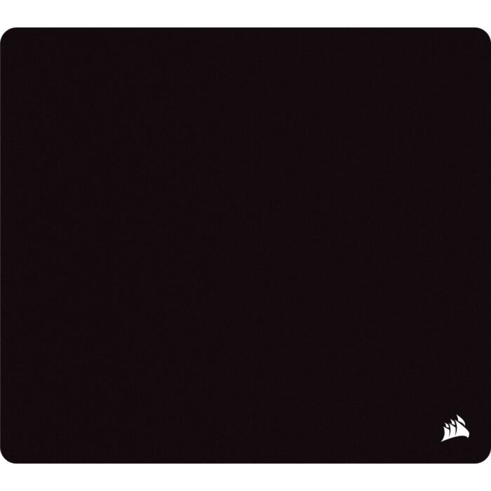 Corsair MM200 PRO Premium Spill-Proof Cloth Gaming Mouse Pad � Heavy XL Black