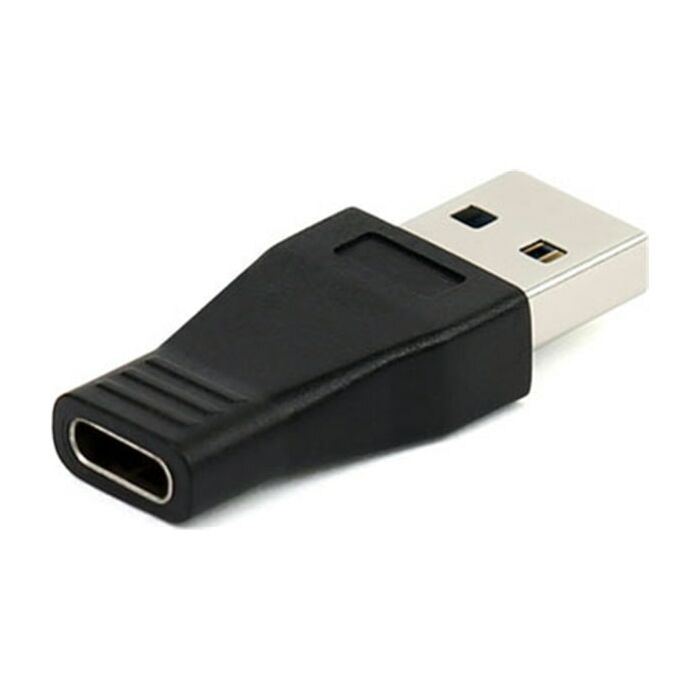 USB 3.0 to Type C Female Adapter