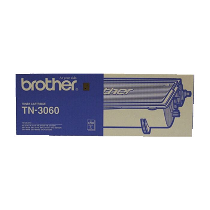 Brother Black Toner Cartridge for HL5140/ HL5150D/ HL5170DN/ MFC8220/ MFC8440/ MFC8840D