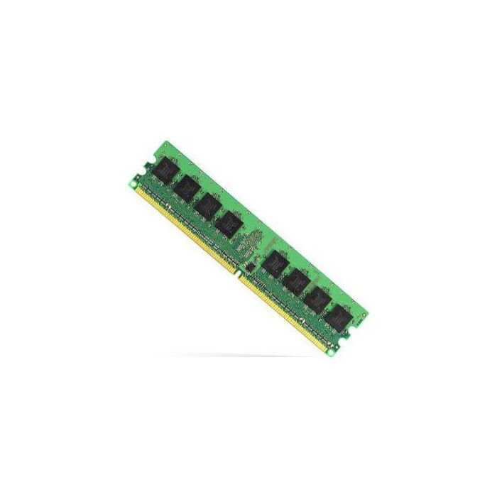 8GB / 8192MB DDR3-1600 DIMM PC1600 Desktop Memory