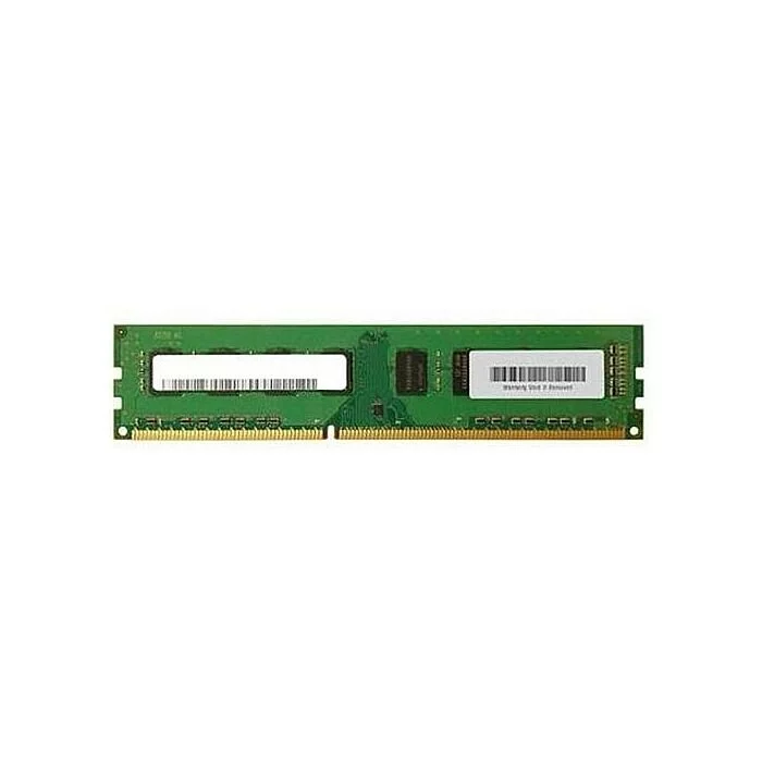 Desktop DDR2 667 1GB