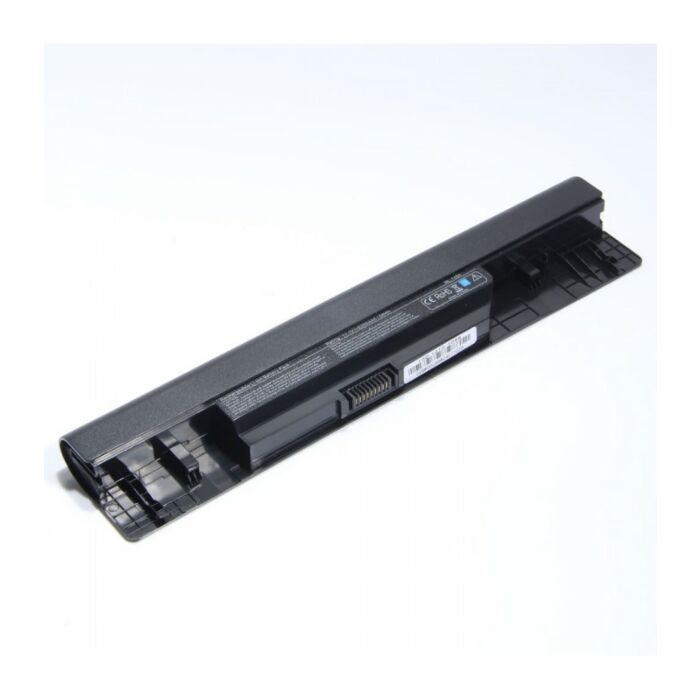 Astrum DELL 1464 Battery for Dell Inspiron 1464 1564 1764 SERIES