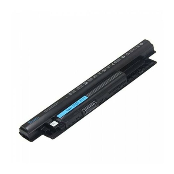 Astrum DELL 3521 Battery for Dell Inspiron 14 (3421) 14R (5421) 15 (3521) 15R (5521)