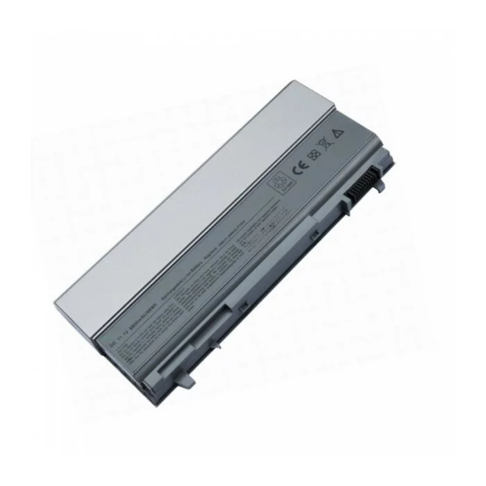 Astrum DELL E6400 Battery for Dell Latitude E6400 8400