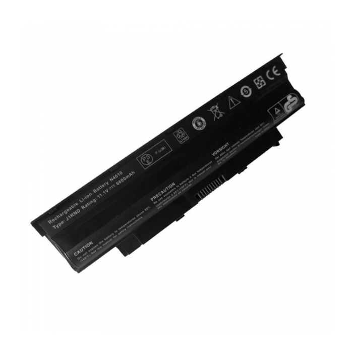 Astrum DELL N4010 Battery for Dell INSPIRON 14R