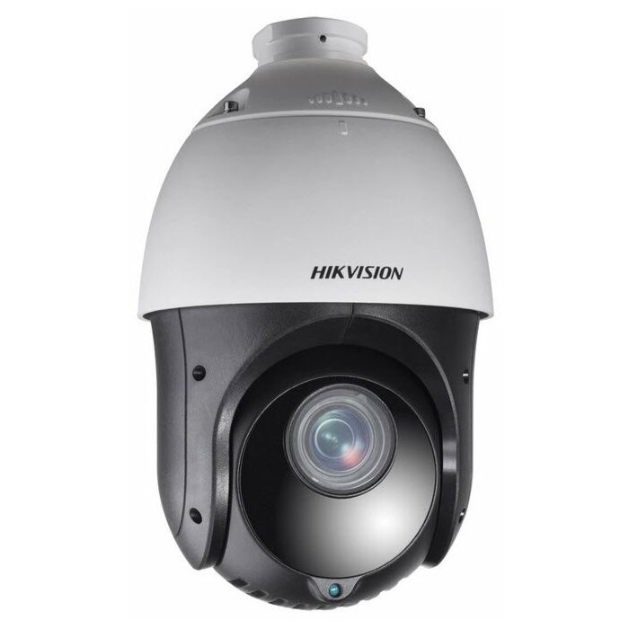 Hikvision DS-2AE4225TI-D 4 inch 2 MP 25X IR Analogue Speed Dome PTZ Camera