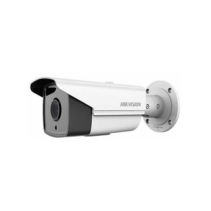 Hikvision DS-2CE16C0T-IT5F 6MM 1MP Fixed Bullet Camera