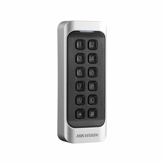 Reads Mifare 1 Card with Keypad Supports RS485
