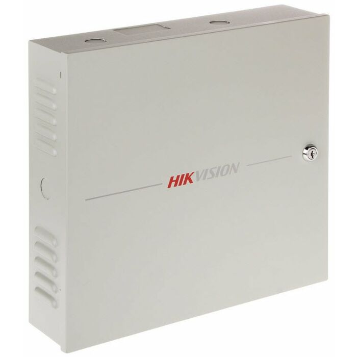 Hikvision DS-K2601 Pro Series Access Controller