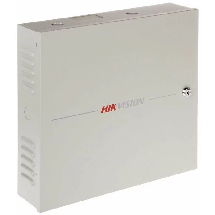 Hikvision DS-K2601 Pro Series Access Controller