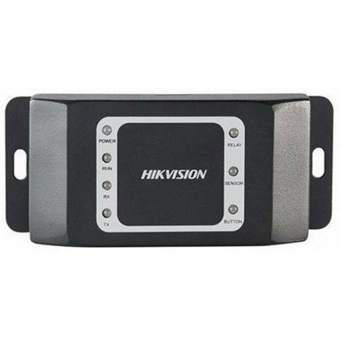 Hikvision DS-K2M060 Secure Door Control Module