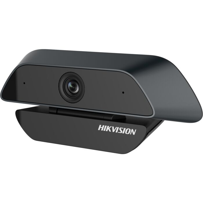 Hikvision DS-U12 2MP 1080p Webcam USB