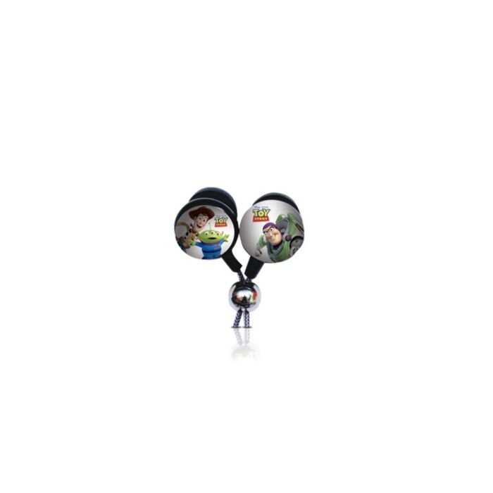 Disney Toy Story Headphone-Cable length 1m
