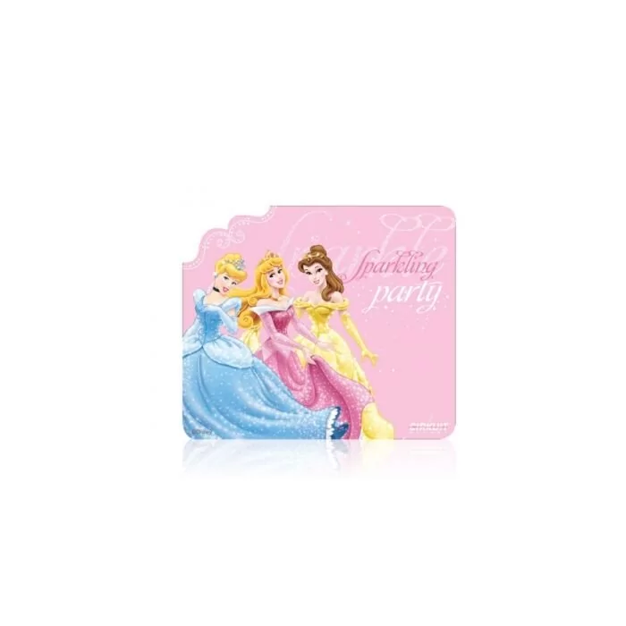 Disney Princess Mouse Pad