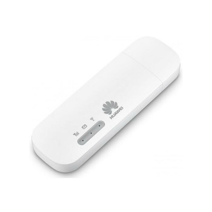 Huawei LTE Wifi Dongle