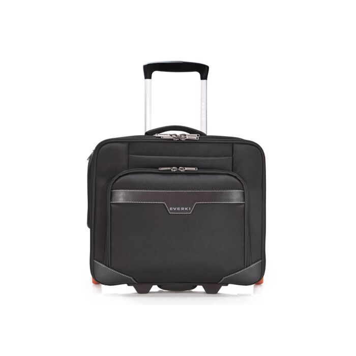 Everki Journey Laptop Trolley Bag (11 to 16 inch Screen size)