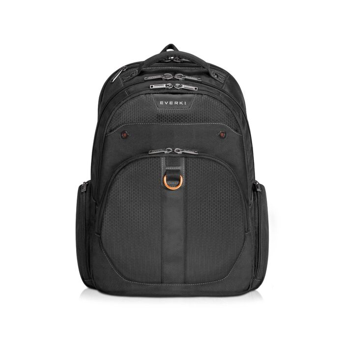 Everki Atlas 11 - 15.6 inch Notebook Backpack