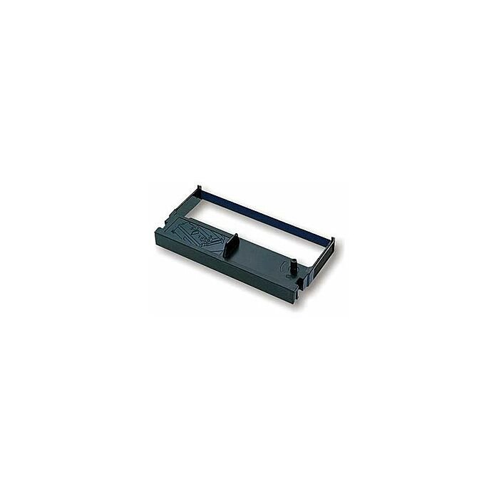 Epson ERC 32 Cartridge Black Ribbon