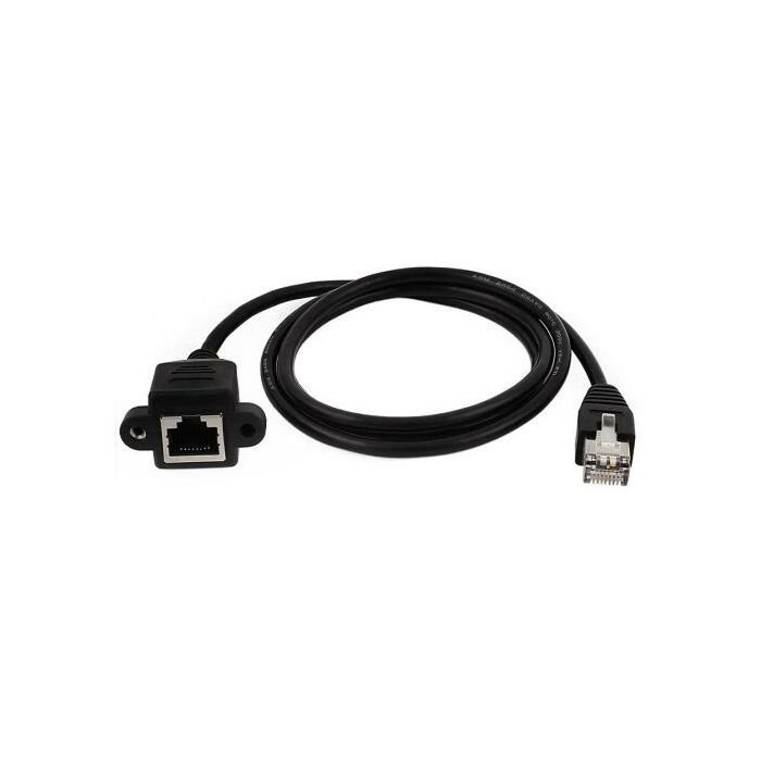 Ethernet Cable Extension 3mtr