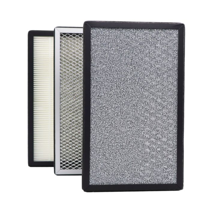 AMX 100mm|150mm Replacement Filters