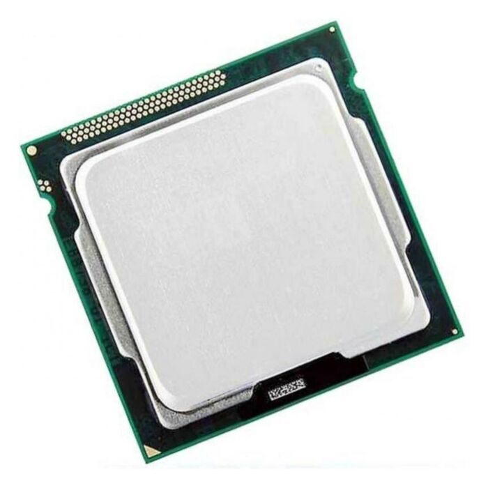 G5420 PENTIUM CPU TRAY 2ND HAND