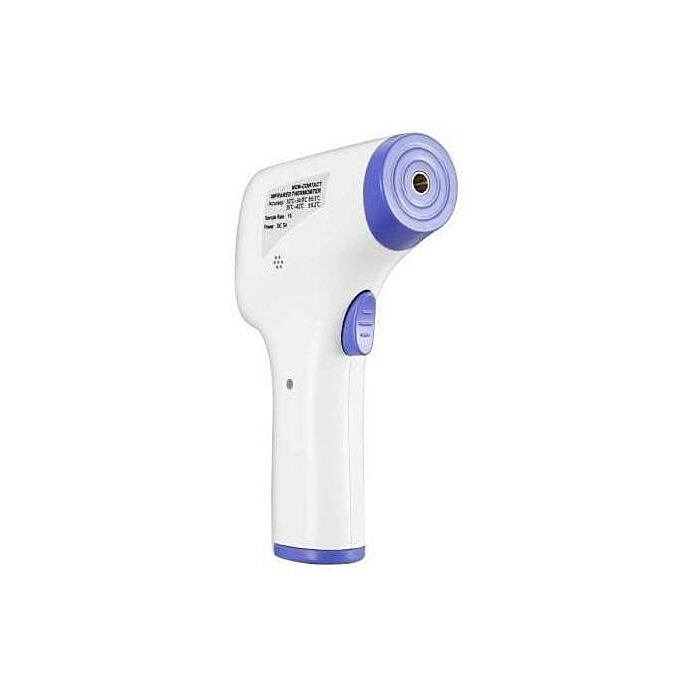 Astrum GF-Z99y infrared forehead thermometer