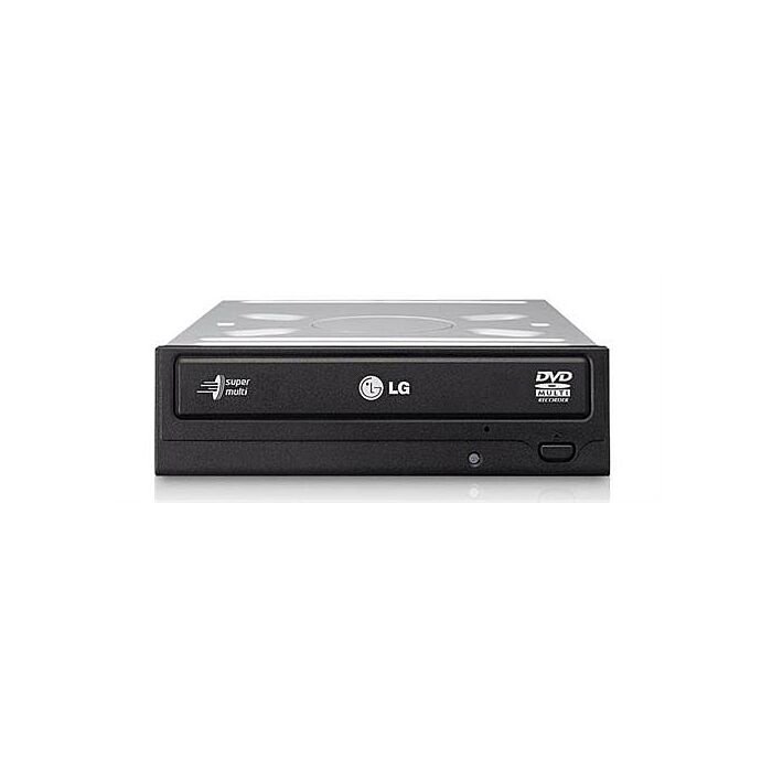 LG GH24NSD0 24 x DVDRW Internal DVD Burner