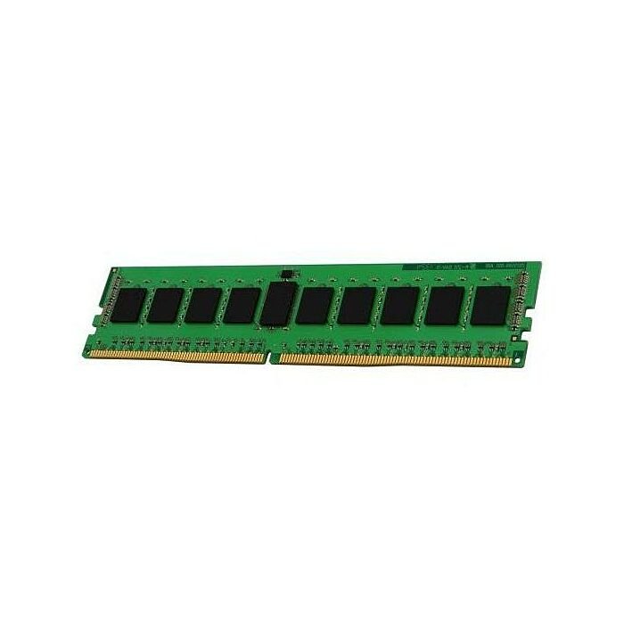 H3C - 32GB 2RX4 DDR4-2933P-R Memory Module