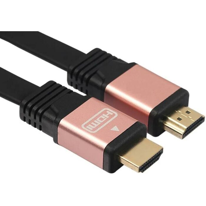 HDMI M-M 30.0M (VER2.0