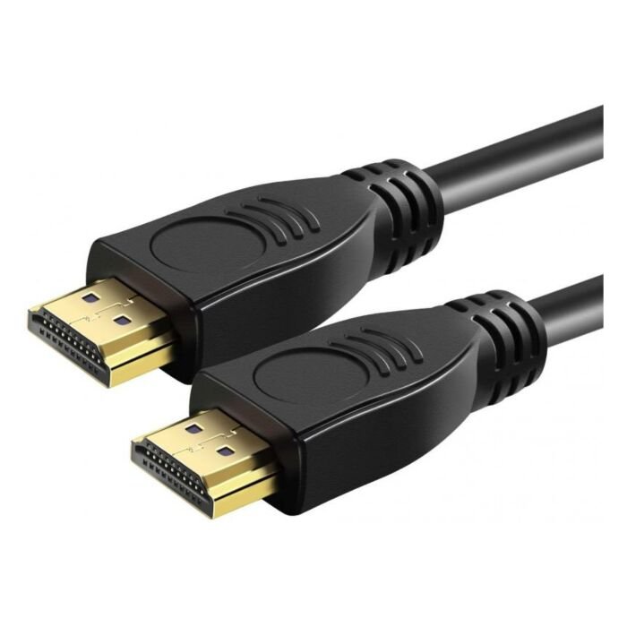 30 Meter HDMI V2 Male to Male with Chip
