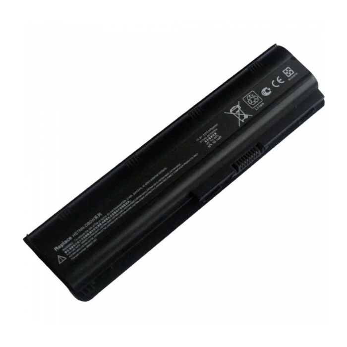 Astrum HP CQ42 Battery for HP Pavilion CQ 42 61 62 71 72 Series