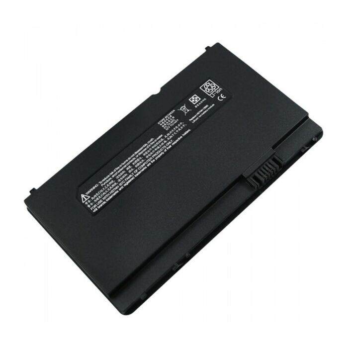 Astrum HP MINI1000 Battery for HP G62 For COMPAQ MINI 1000 1001 1010 1014