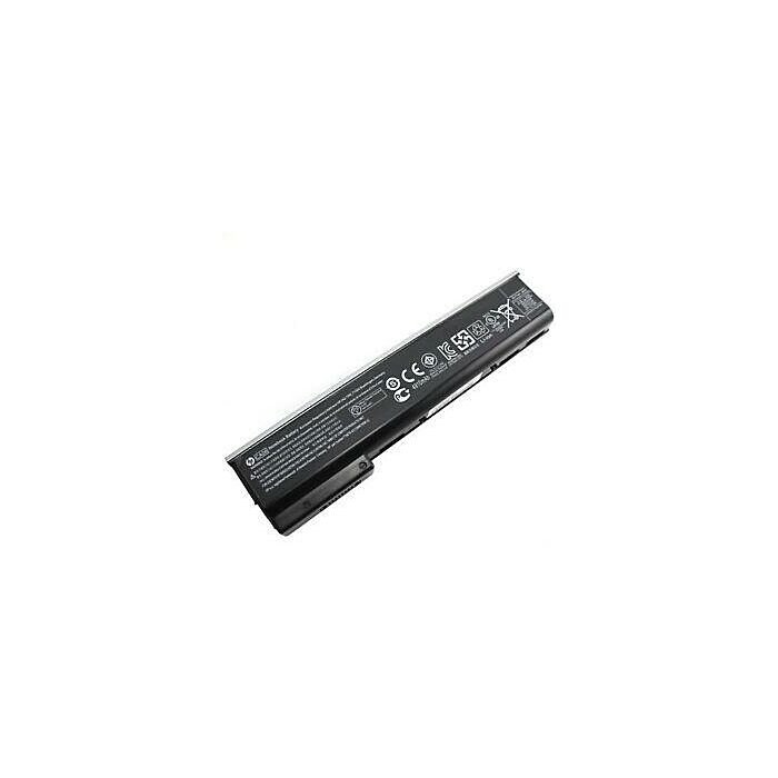 Astrum battery for HP CA06 Pro 640 645 650 655 notebooks
