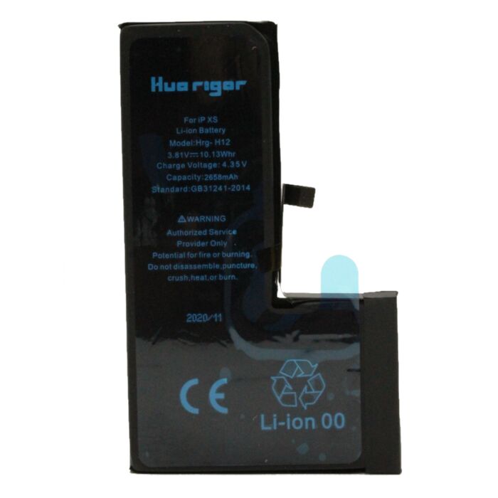 Huarigor Iphone XS Replacement Battery