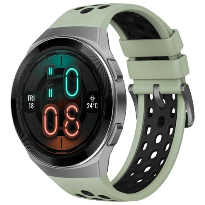 Huawei Watch GT 2e Smart Watch Green