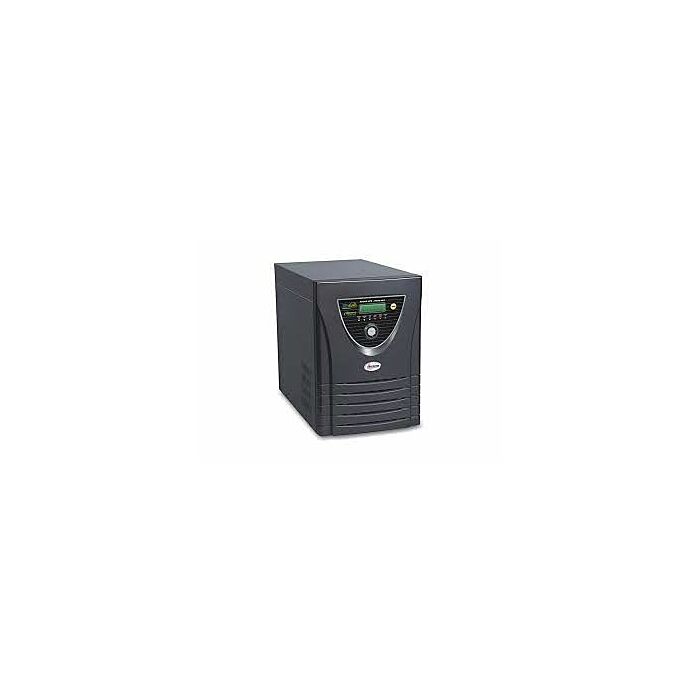 Huawei 3KVA Online UPS R/T with Internal Batteries