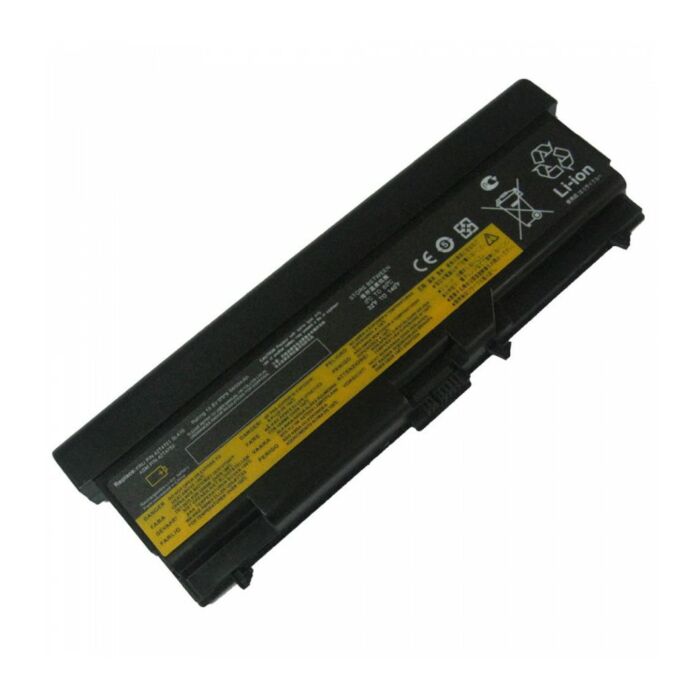 Astrum IBM SL410 Battery for IBM Lenovo ThinkPad E40 E50 T410 T410I T420 T510 SL410 SL510 IBM