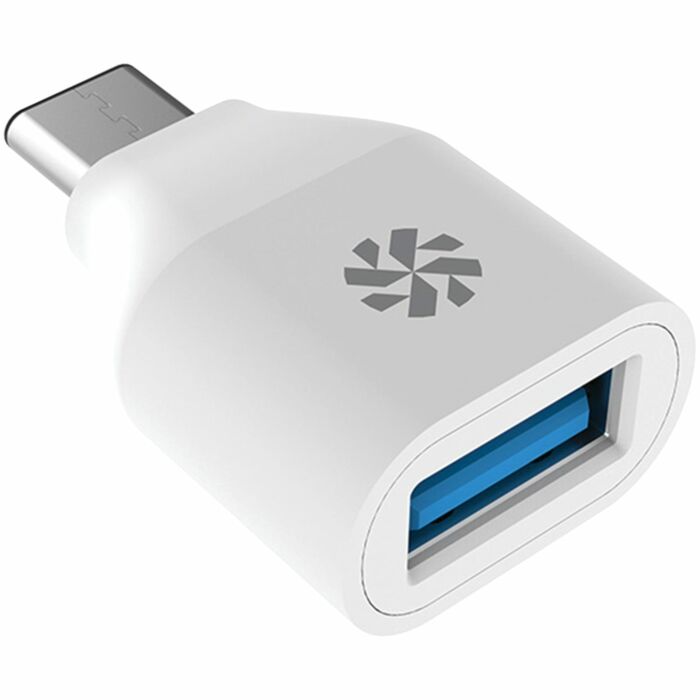 Kanex USB-C to USB3.0 Adapter