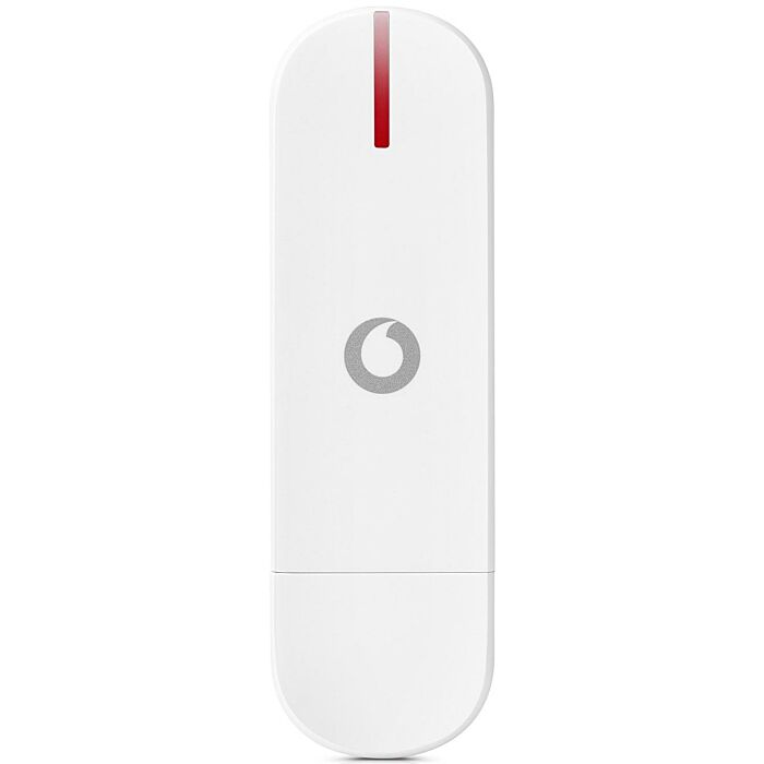 Vodafone USB Stick