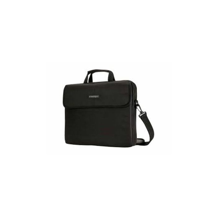Kensington Carry IT SP10 Classic Carry Bag 15.6 inch - Carry Case