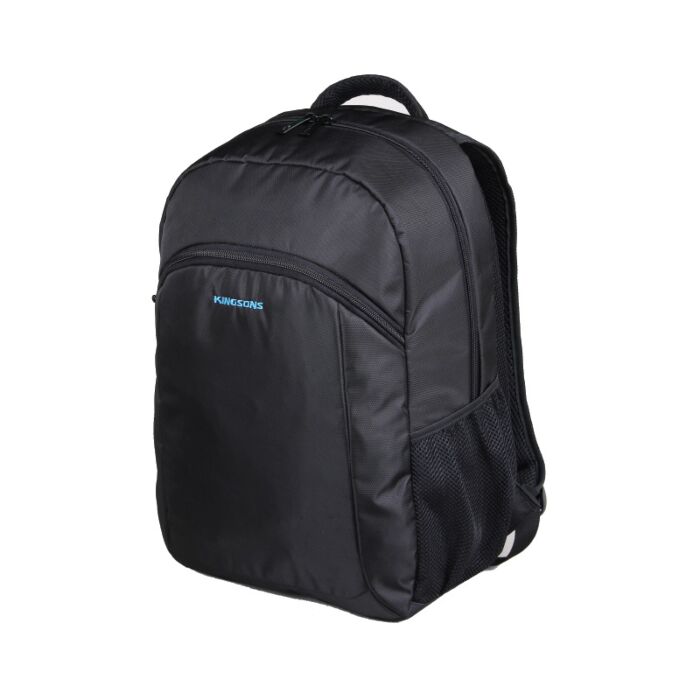 Kingsons 15.6 inch backpack - Panther Series
